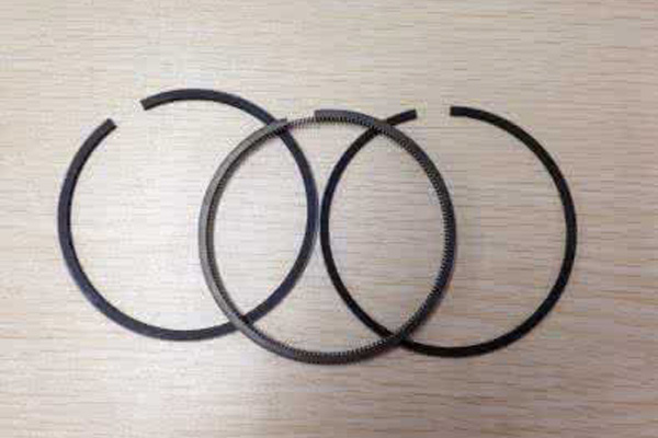 配件-活塞环